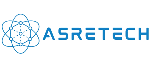 مجله عصر تکنولوژی