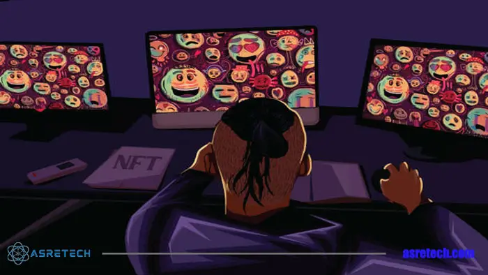 بهترین بازی های کریپتویی