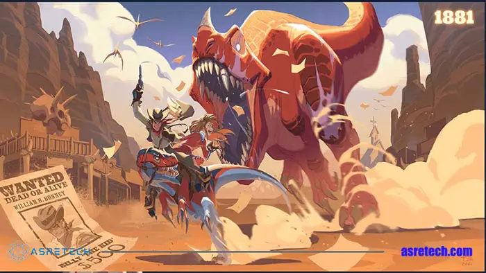 بازی بیگ تایم