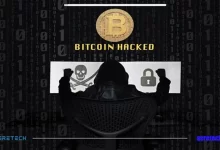 هک بیت کوین
