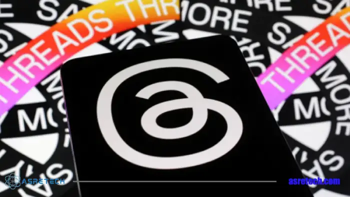 برنامه تردز چیست