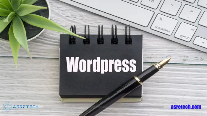 تاریخچه وردپرس چیست