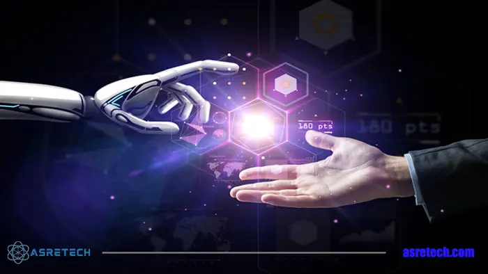 آینده هوش مصنوعی به زبان ساده