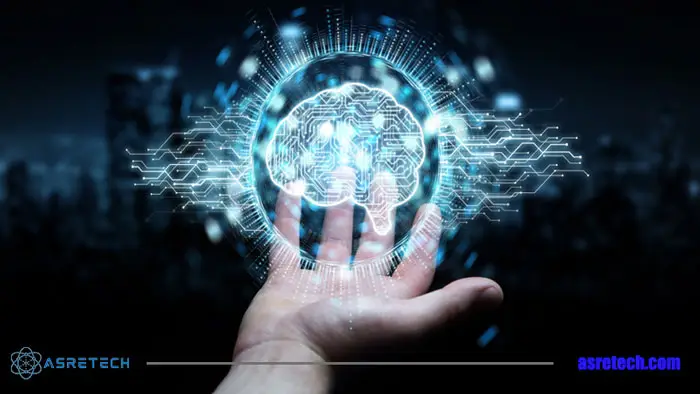 کاربرد هوش مصنوعی