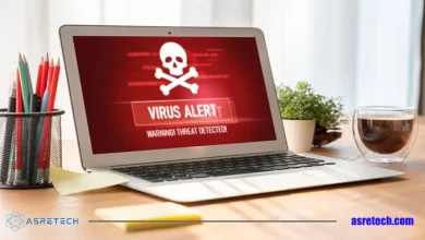 بهترین آنتی ویروس کامپیوتر