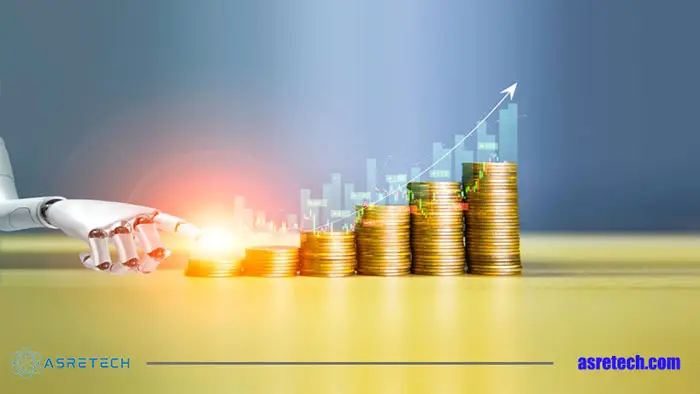 بهترین ربات معامله گر ارز دیجیتال