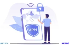 فیلتر شکن قوی برای گوشی سامسونگ