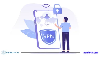 فیلتر شکن قوی برای گوشی سامسونگ