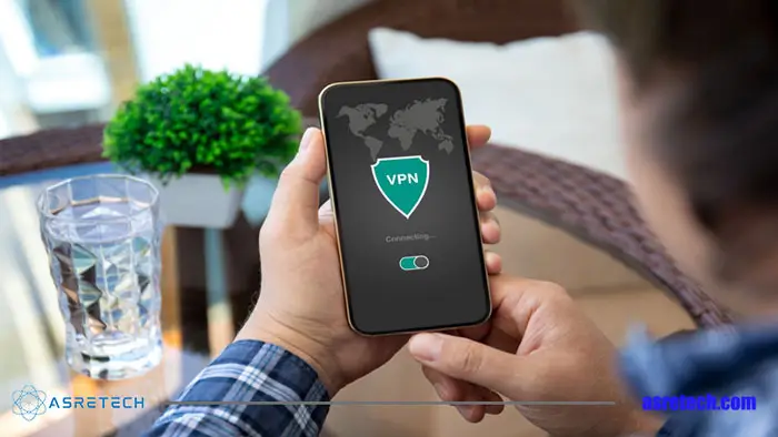 فیلتر شکن برای گوشی سامسونگ