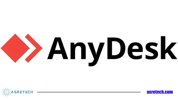 انی دسک چیست