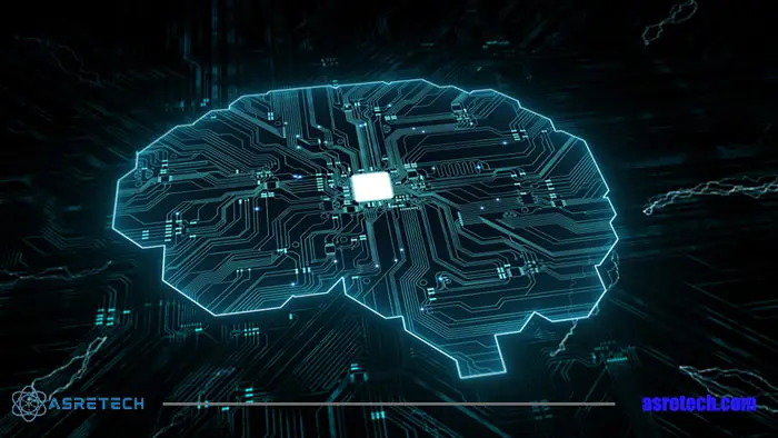 ai مخفف چیست