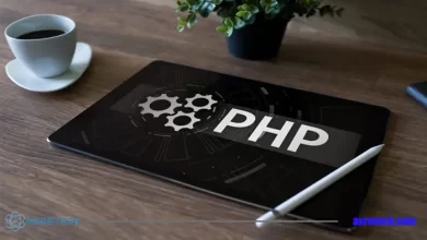 php چیست؟
