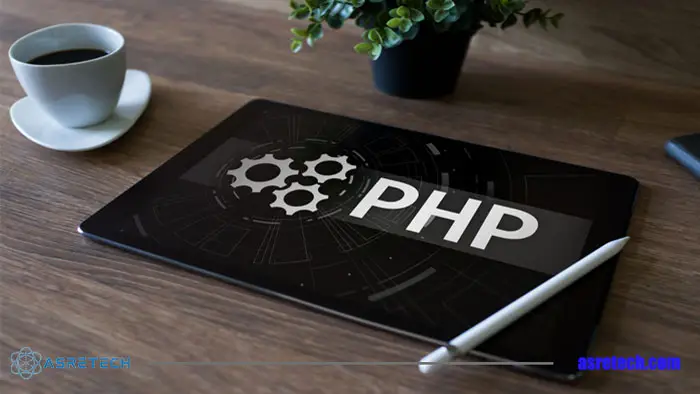 زبان PHP چیست؟ چه کاربردهایی دارد و نحوه یادگیری چگونه است؟