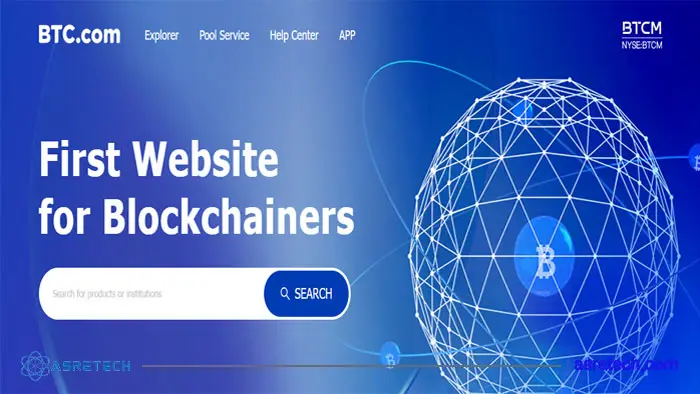 سایت های استخراج لایت کوین