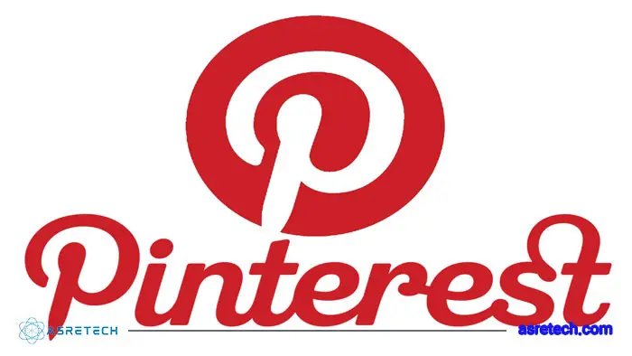 برنامه پینترست چیست