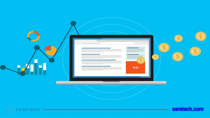 قیمت طراحی سایت فروش بیمه