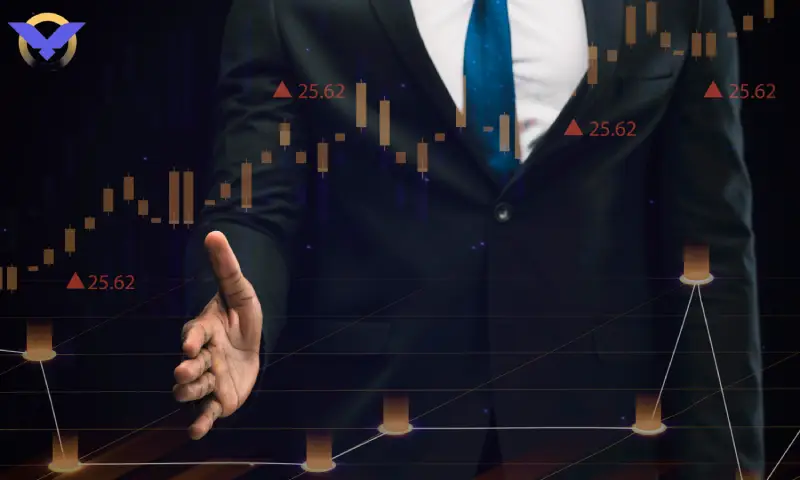 بهترین اهرم در صرافی ارز دیجیتال