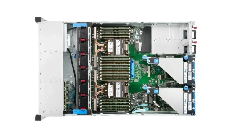 سیروان شبکه