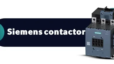 کنتتاکتور چیست؟