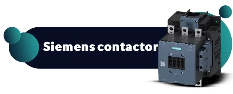 کنتتاکتور چیست؟