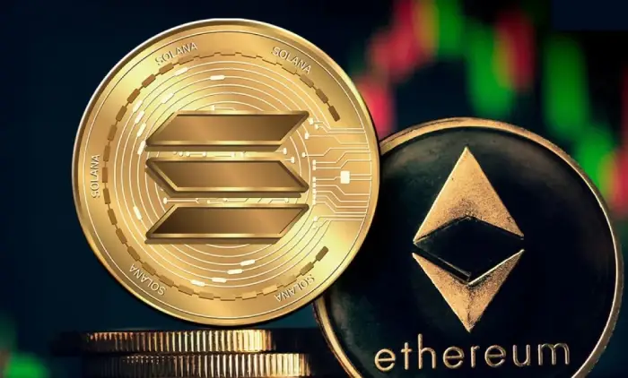 سولانا و اتریوم