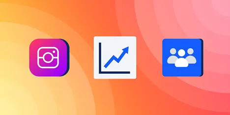 افزایش فالوور ایسنتاگرام