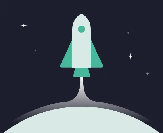 چرا رمپ انتخاب اول مدیران است