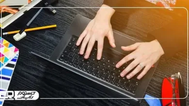بهترین لپتاپهای دانشجویی برای رشتههای مختلف