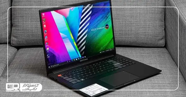 لپتاپ مناسب برای دانشجویان رشته حسابداری و مدیریت