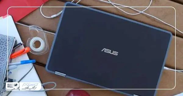 نکات کلی مهم هنگام انتخاب لپتاپ دانشجویی