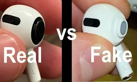 2. روش دوم: بررسی شماره سریال در سایت رسمی اپل