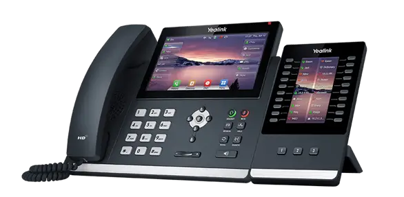 مزایا و معایب مدل T48U