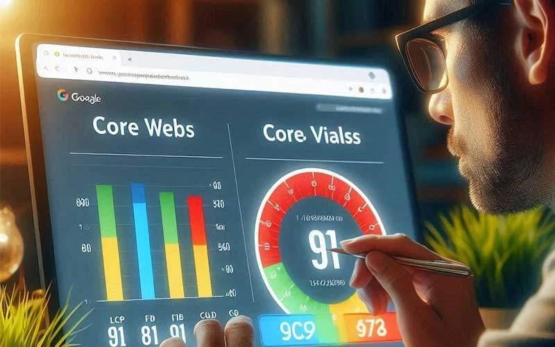 لینک سازی هوشمند: راهنمای گرفتن دامنه