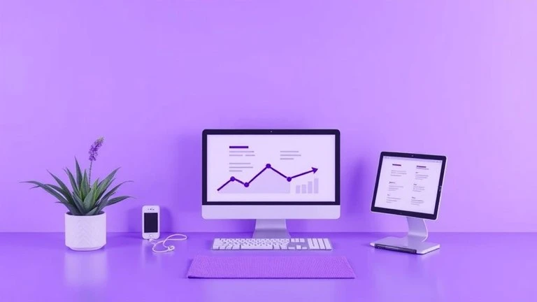 محاسبه ارزش لینک سازی