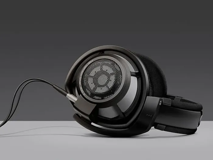 Sennheiser HD800S