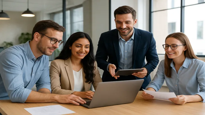 شرکت طراحی سایت | 5 تا از بهترین شرکتهای طراحی وب در ایران