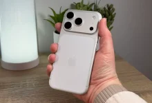 نقد و بررسی گوشی‌های برند KS ویتنام