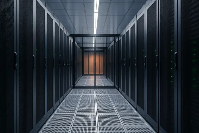 نقشهی سبد محصولات