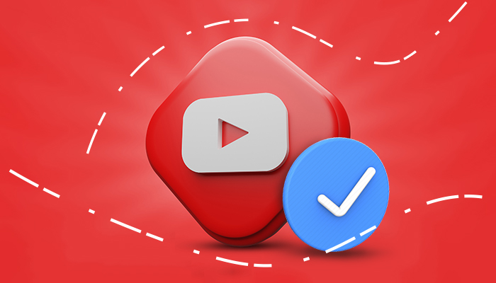 مراحل دریافت تیک آبی در ایران