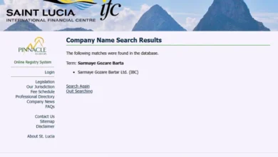 بررسی 0 تا 100 پراپ سرمایه گذار برتر