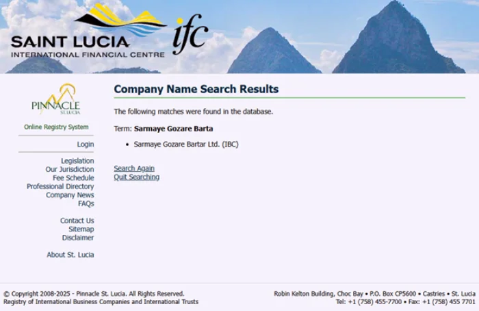 بررسی 0 تا 100 پراپ سرمایه گذار برتر