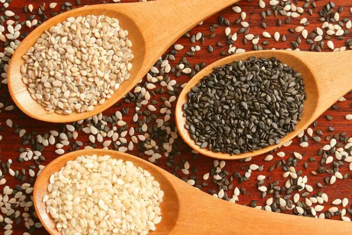 چرا بهتر است از برندهای معتبر خریداری کنیم و تا حد امکان از برندهای سنتی و خانگی کمتر استفاده کنیم؟
